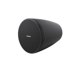 BOSE PROFESSIONAL DM3P