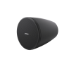 BOSE PROFESSIONAL DM3P