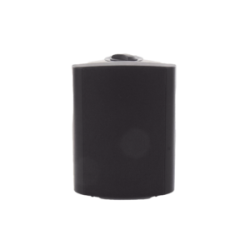 TRUAUDIO OL-5BK