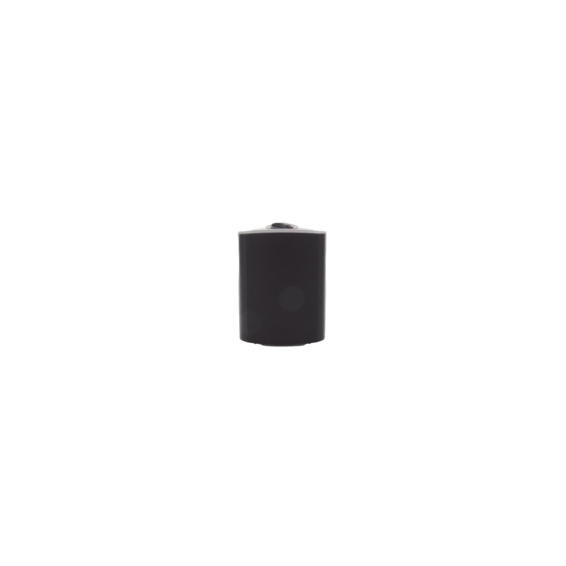 TRUAUDIO OL-5BK