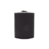TRUAUDIO OL-5BK