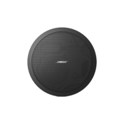 BOSE PROFESSIONAL FS4CE