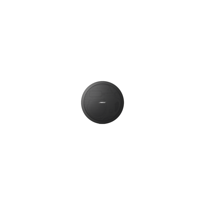 BOSE PROFESSIONAL FS4CE