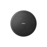 BOSE PROFESSIONAL FS4CE