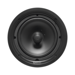 TRUAUDIO PP-6