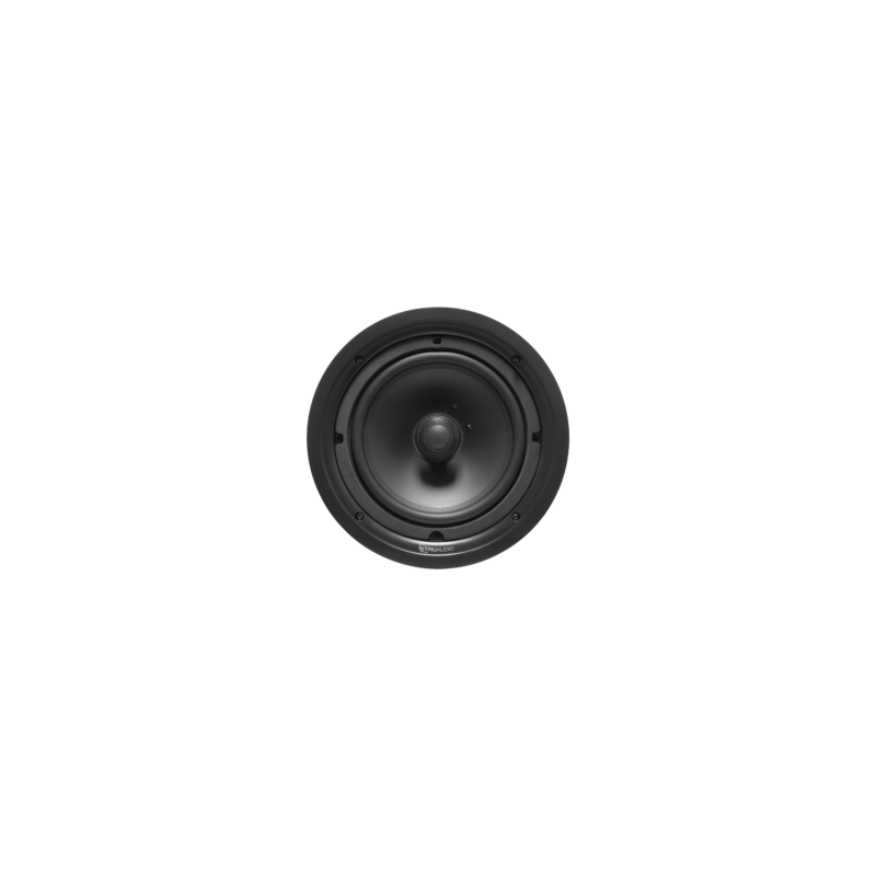 TRUAUDIO PP-6