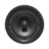 TRUAUDIO PP-6