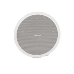 BOSE PROFESSIONAL FS4CEW