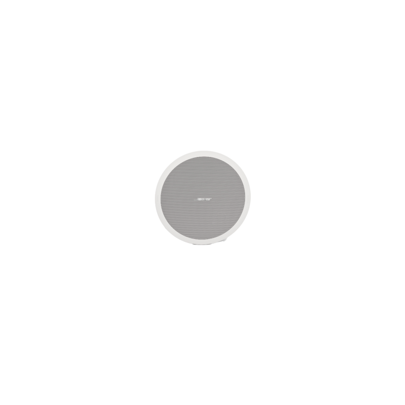 BOSE PROFESSIONAL FS4CEW