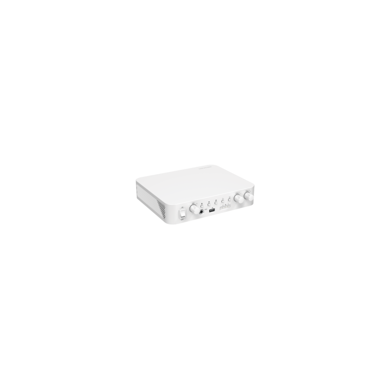 HIKVISION DS-QAE0A60G1-VB