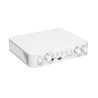 HIKVISION DS-QAE0A60G1-VB