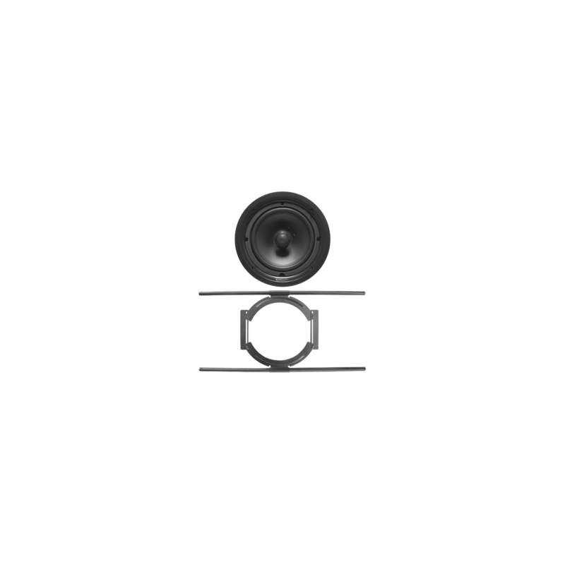TRUAUDIO PP6/S