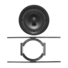 TRUAUDIO PP6/S