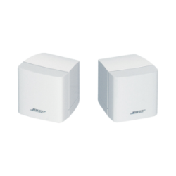 BOSE PROFESSIONAL FS3SMSW