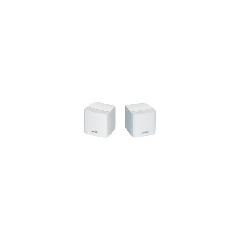 BOSE PROFESSIONAL FS3SMSW