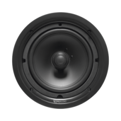 TRUAUDIO PP-8