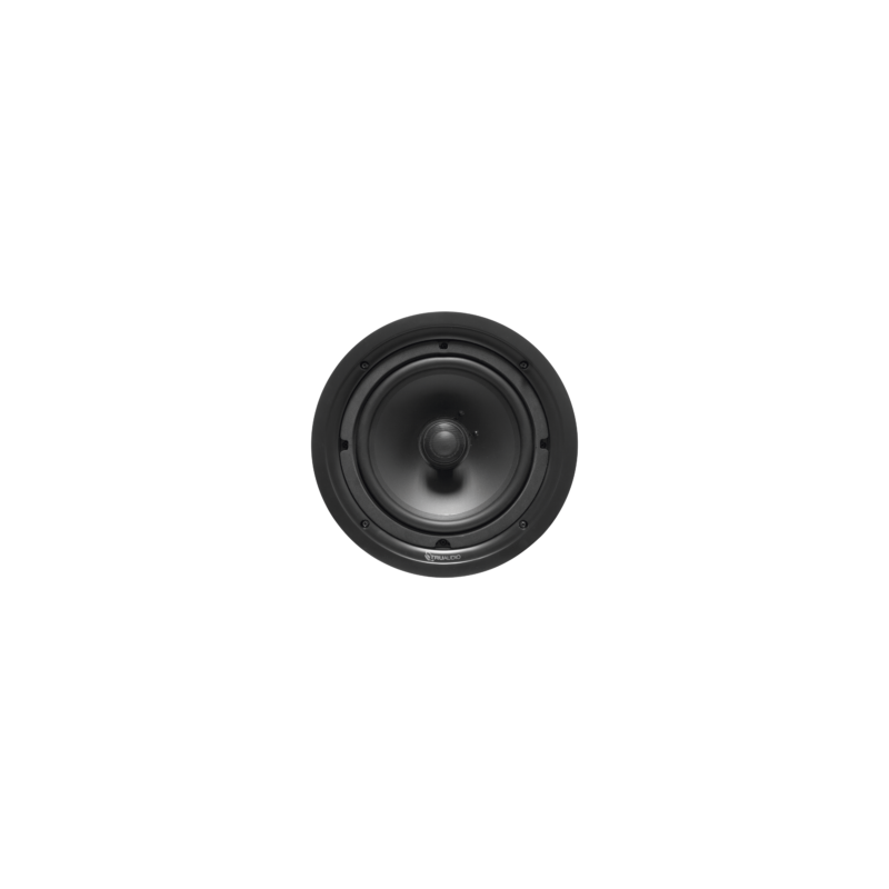 TRUAUDIO PP-8