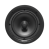 TRUAUDIO PP-8