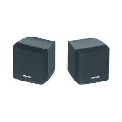 BOSE PROFESSIONAL FS3SMS
