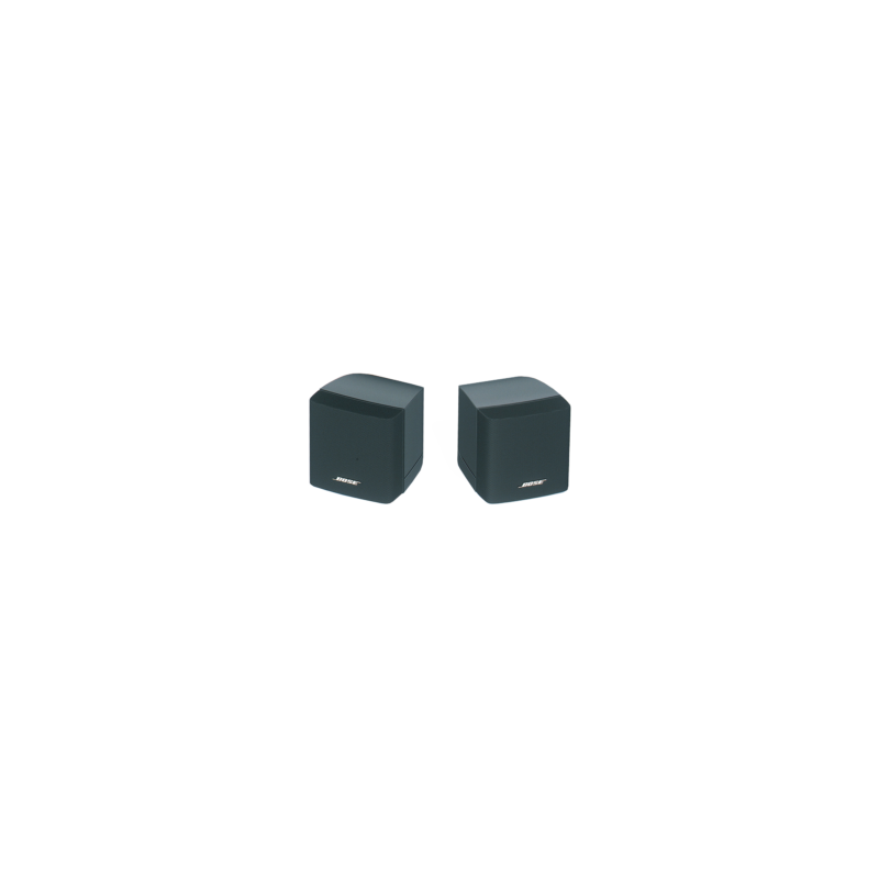 BOSE PROFESSIONAL FS3SMS