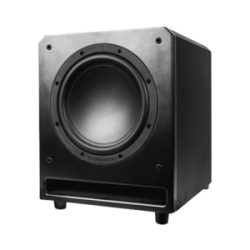 TRUAUDIO SS-10
