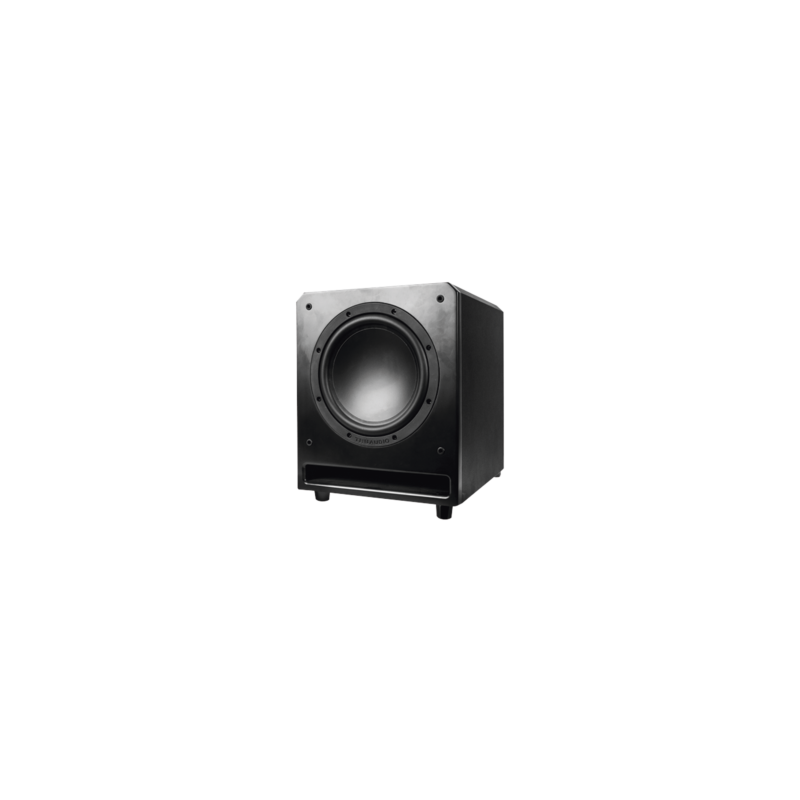 TRUAUDIO SS-10