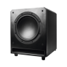 TRUAUDIO SS-10