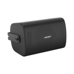 BOSE PROFESSIONAL FS4SE