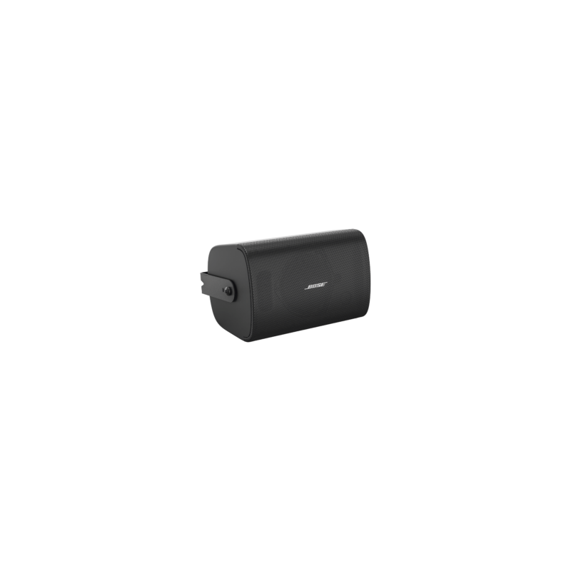 BOSE PROFESSIONAL FS4SE