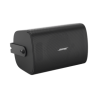 BOSE PROFESSIONAL FS4SE