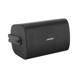 BOSE PROFESSIONAL FS4SE
