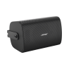 BOSE PROFESSIONAL FS4SE