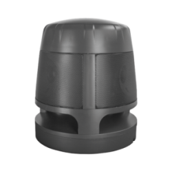 TRUAUDIO AS-360