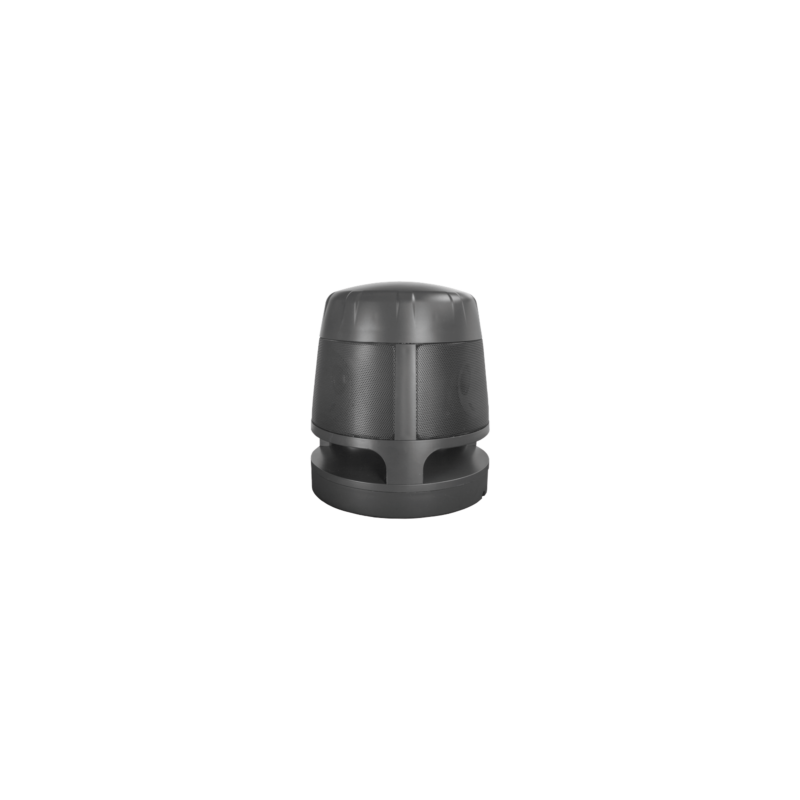 TRUAUDIO AS-360