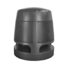 TRUAUDIO AS-360