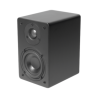 TRUAUDIO CT4