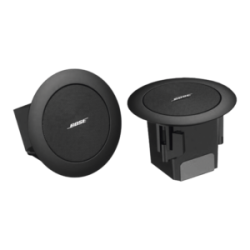 BOSE PROFESSIONAL FS3FMS
