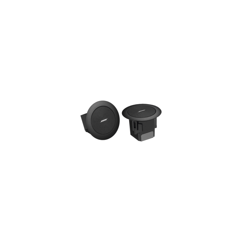 BOSE PROFESSIONAL FS3FMS