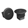 BOSE PROFESSIONAL FS3FMS