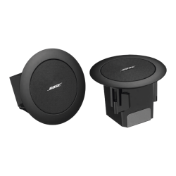 BOSE PROFESSIONAL FS3FMS