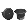 BOSE PROFESSIONAL FS3FMS