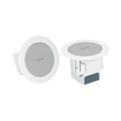BOSE PROFESSIONAL FS3FMSW