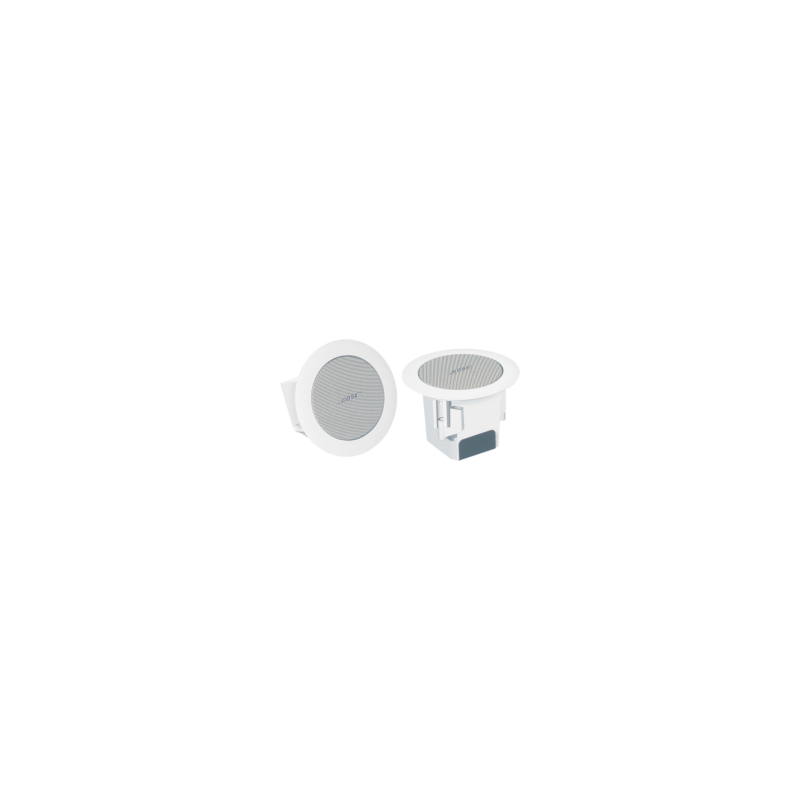 BOSE PROFESSIONAL FS3FMSW