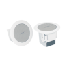 BOSE PROFESSIONAL FS3FMSW