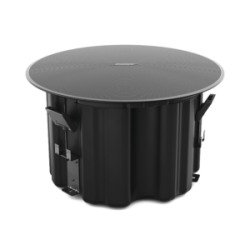 BOSE PROFESSIONAL DM8C-SUB