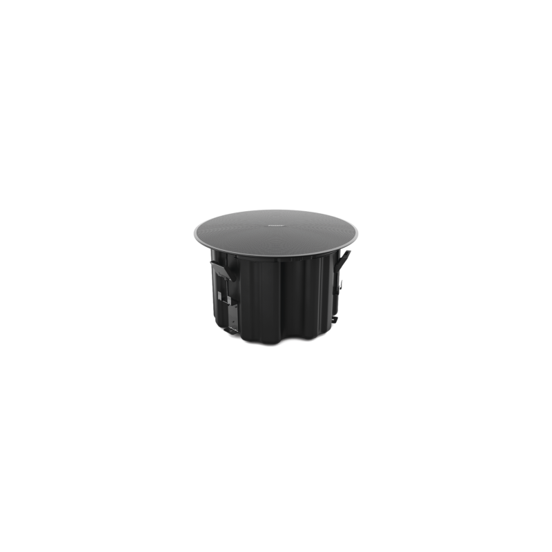 BOSE PROFESSIONAL DM8C-SUB
