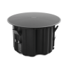 BOSE PROFESSIONAL DM8C-SUB