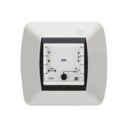 EGI AUDIO SOLUTIONS 121010H