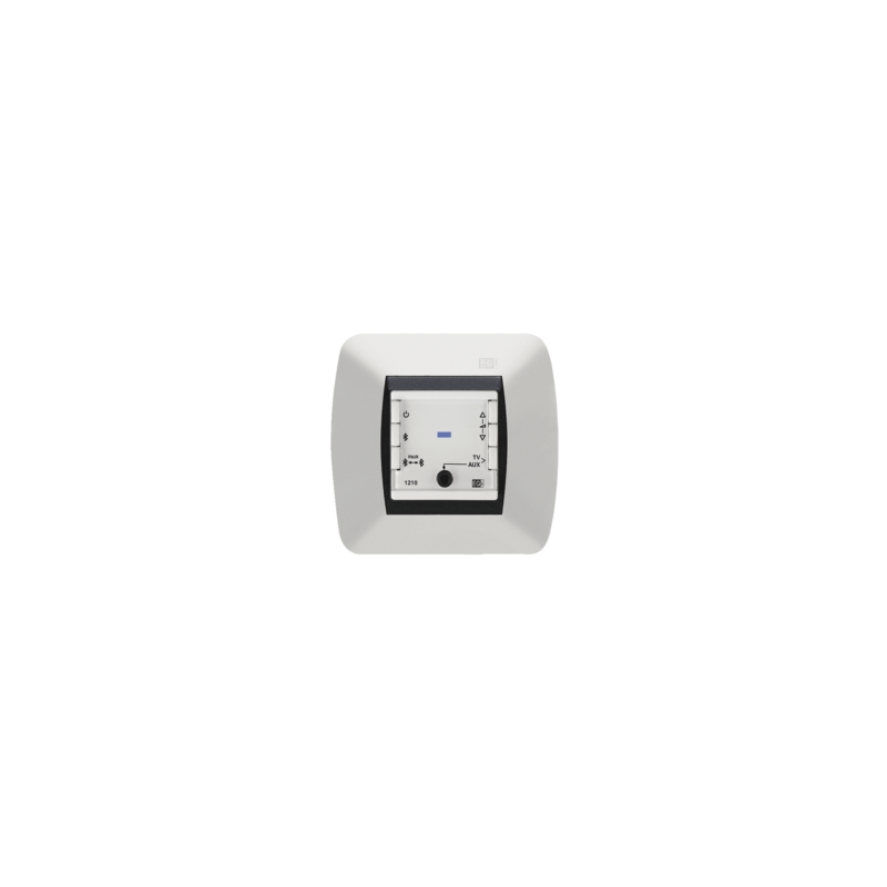EGI AUDIO SOLUTIONS 121010H