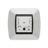 EGI AUDIO SOLUTIONS 121010H